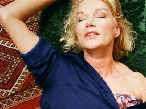 brigitte lahaie xvideos|'BRIGITTE LAHAIE' Search .